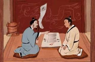 Người không có ba điều này sẽ làm được đại sự, làm gì cũng gặp may mắn