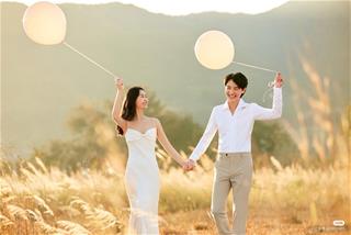 Top 4 chòm sao KẾT HÔN muộn nhất, thích độc thân VUI tính!