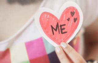 Tử vi hôm nay: Top 3 con giáp hạnh phúc ngày 28/9/2023