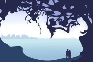 Thứ đầu tiên bạn thấy trong bức ảnh: Tiết lộ biến động công việc cuối năm 2023!