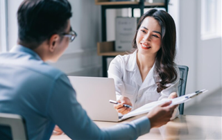 Trong tháng 10/2023, sẽ có tin VUI công việc tìm đến 4 chòm sao số ĐỎ này!