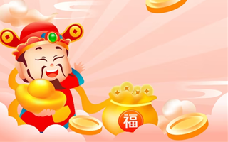 Từ giờ đến RẰM tháng 8 âm, 4 tuổi sau được Bề Trên che chở, ngồi mát hưởng bát VÀNG, làm ăn có LỘC lớn đổ về!