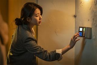 Cuối tuần từ 23 - 24/9, thần MAY mắn gọi tên 3 chòm sao này, trăm trận trăm thắng!