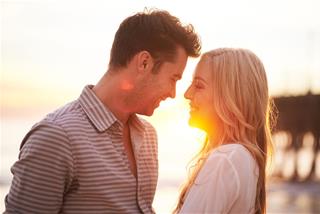 Độ hợp khắc của tuổi Dậu với 12 con giáp: Ai là nửa kia thích hợp nhất với bạn?