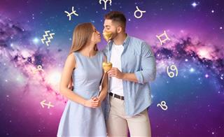 Mùa Thiên Bình: Đâu là những chòm sao có hạnh phúc như mơ, rất đáng mong chờ?