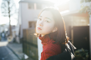 Tháng 10/2023, chiêm tinh dự báo có nhiều BIẾN động tìm gặp 3 chòm sao này!