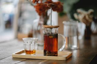 Tử vi thứ 6 ngày 1/3/2024 của 12 cung hoàng đạo: Ma Kết cả tin, Bảo Bình thông minh