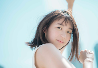 4 tuổi có tư tưởng CỞI MỞ, sống vô tư không nghĩ nhiều, rất hay được quý nhân trợ lực!