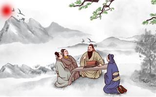 Cổ nhân nhắc nhở: 5 không quá ở tuổi trung niên để sống lâu bên con cháu