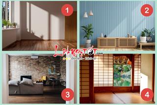 Trắc nghiệm tâm lý: Từ giờ tới cuối năm nếu có cơ hội phát tài, TIỀN của bạn sẽ đến từ đâu?