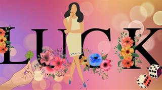 Tuần mới 25/9-1/10: Top 3 chòm sao thăng hoa, làm việc gì cũng xuất sắc không ai sánh kịp