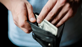 Cuối năm 2023, thần TÀI cảnh cáo 4 tuổi sau cẩn thận họa mất TIỀN, làm ăn dễ bị lừa!