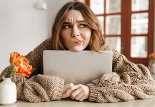 Nên làm gì trong mùa Thiên Bình: Top 7 điều đáng để thử nhất quả Đất vào lúc này