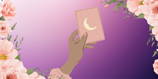 Bói bài Tarot tháng 10/2023 cho 12 chòm sao: Ai thành công nhất tháng?