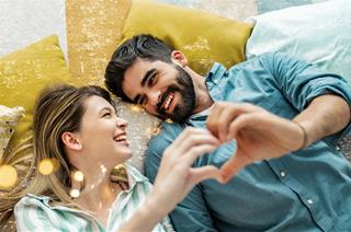 Tử vi hôm nay: Top 3 con giáp hạnh phúc nhất ngày 5/10/2023 ai cũng ghen tị