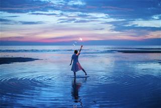 Tử vi thứ 4 ngày 27/9/2023 của 12 cung hoàng đạo: Hổ Cáp tự tin, Ma Kết lý trí