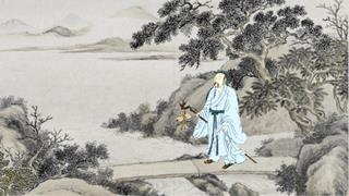 3 loại tiền không tiêu tưởng không sao ai ngờ tổn PHƯỚC lớn bất ngờ