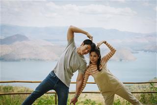 Tin vui từ chiêm tinh: Khả năng cao, 4 chòm sao này sẽ kết hôn vào cuối năm 2023!