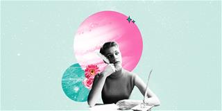 Trăng tròn ở Bạch Dương tháng 9/2023: Cơ hội thanh TẨY tội lỗi cho 12 chòm sao!