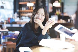 Dự đoán vận MAY sự nghiệp của 12 chòm sao cuối năm 2023: Ai có cơ hội mới?