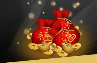 Sau RẰM tháng 8/2023, chỉ 4 tuổi sau được LỘC của Thánh Mẫu, phú quý gõ cửa, kiếm lắm tiền!