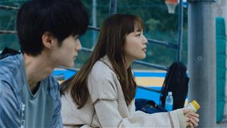 2 ngày cuối tuần 30/9 - 1/10, vũ trụ gửi món quà hạnh phúc cho 4 chòm sao may mắn này!