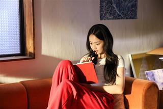 Có 3 chòm sao gặp rắc rối trong tháng 10, cẩn thận bị tiểu nhân chơi xấu!