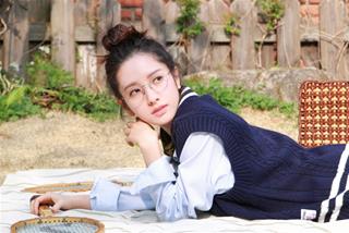 Cuối tuần 25/9 - 1/10, điểm danh 4 chòm sao gặp MAY trong công việc, học hành!