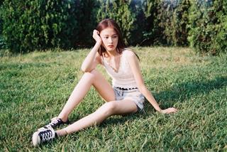 Thật ghen tị! 3 chòm sao này sẽ đạt được ước muốn trong tháng 10!