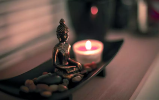 6 yếu tố có thể thay đổi SỐ mệnh của 1 người! Rất ít người biết được điều này!