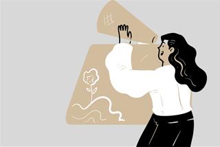 Bày cách đổi vận cho 12 con giáp để tháng 9/2023 thành công ngập lối