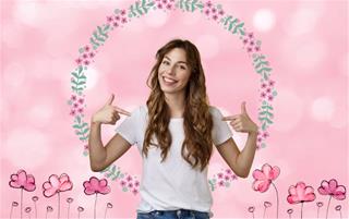 Top 5 con giáp hốt lộc Trời sự nghiệp lên hương trong 3 tháng tới