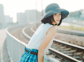 4 tuổi xui xẻo đường TÌNH duyên trong ngày 16/9/2023, cẩn thận có cãi cọ!