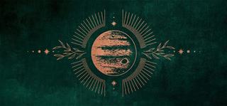 Sao Mộc nghịch hành 2023 (4/9 - 31/12): Cơ hội hay thách thức nào sẽ đến với 12 cung hoàng đạo trong 4 tháng cuối năm?