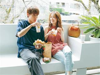 Cuối tuần này từ 9 - 10/9, vũ trụ gửi tình yêu và sự ngọt ngào đến 3 chòm sao này!