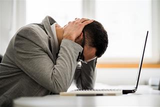 Hung vận tăng mạnh, 4 con giáp xui xẻo khó tránh cảnh lao đao suốt tuần này (11-17/9)