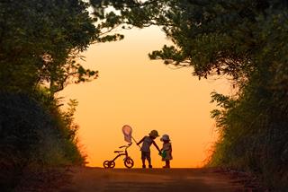 Tử vi thứ 4 ngày 13/9/2023 của 12 cung hoàng đạo: Sư Tử láu cá, Kim Ngưu tươi tắn