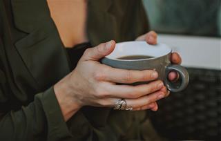 Tử vi thứ 7 ngày 9/9/2023 của 12 cung hoàng đạo: Nhân Mã bận rộn, Thiên Bình nói dối