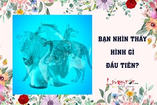 Trắc nghiệm bạn có phải người nghiện việc hay luôn mong đến ngày nghỉ?