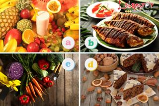 Trắc nghiệm tâm lý: Nguy cơ nào rình rập trong tháng cuối năm 2023 âm lịch