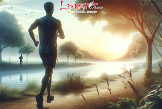 Thói quen không giống bình thường của những người cực kỳ thành đạt