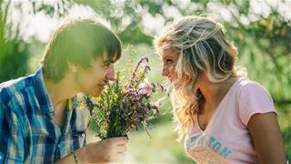 Bất chấp tháng Củ mật, những con giáp này vẫn có được hạnh phúc đong đầy
