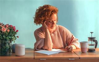 Năm 2024: 12 cung hoàng đạo nên điều chỉnh như thế nào khi áp lực cuộc sống quá lớn đến mức sắp sụp đổ?