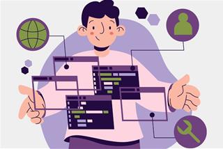 Tháng Củ mật 2023 xui xẻo, 12 con giáp vẫn bứt phá mạnh mẽ nhờ những lợi thế này