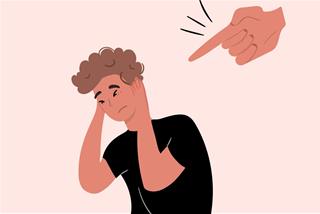 Tháng Củ mật 2023: Cảnh báo 12 con giáp trước những nguy cơ rình rập