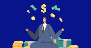 Top 4 con giáp được vận may chiếu cố tuần mới (15-21/1), công danh rộng mở, làm ăn LÃI to