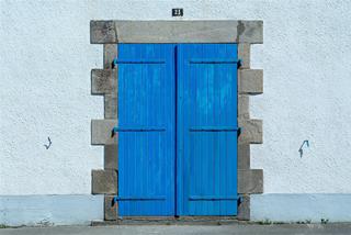 Tử vi thứ 2 ngày 22/1/2024 của 12 con giáp: Dần lo nghĩ, Thân tập trung