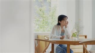 Tử vi ngày mới 23/1/2024: Cảnh báo 4 tuổi gặp XUI trong công việc, mọi sự khó thành!