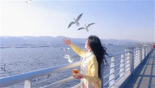 Linh hồn ẩn giấu của 12 cung hoàng đạo: Bạn là ai? Có điều gì đặc biệt?