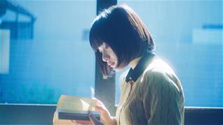 Tử vi Chủ nhật ngày 21/1/2024 của 12 cung hoàng đạo: Xử Nữ nóng nảy, Song Ngư dễ xúc động